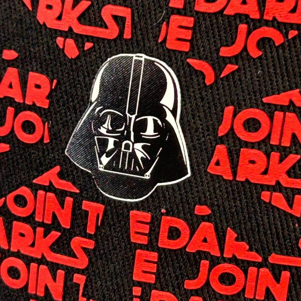 Star Wars darth vader